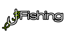 J3Fishing
